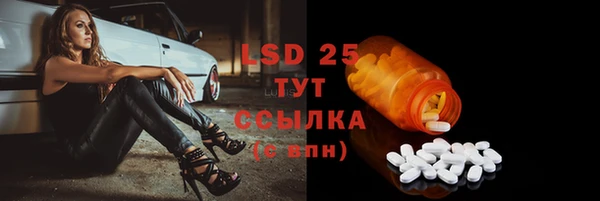 шишки Бугульма