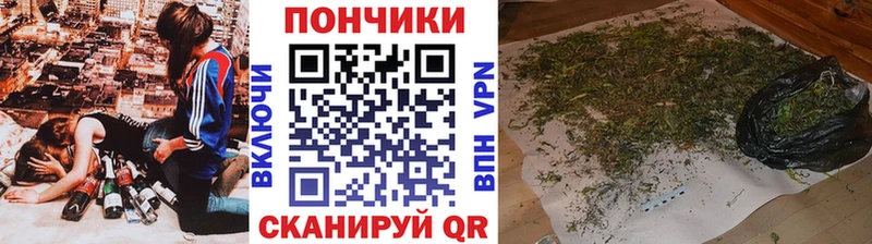 Марихуана сатива  Мостовской 